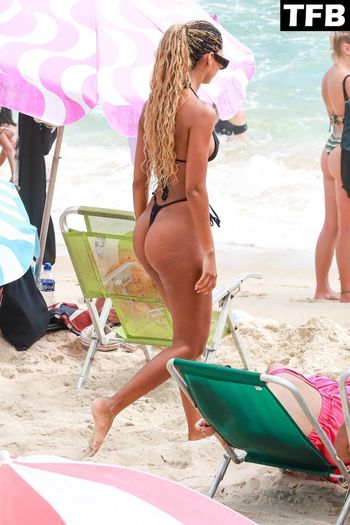 Juliana Nalu