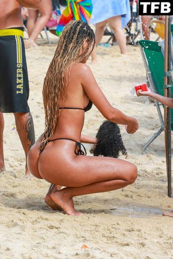 Juliana Nalu