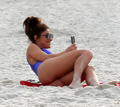 Juliana Paes