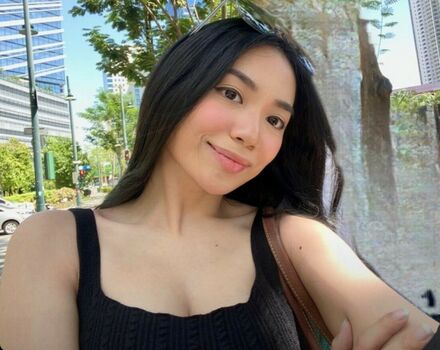 Juliana Roces