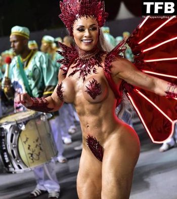 Juliana Salimeni