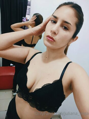 juliana_vega