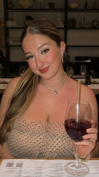 Juliana