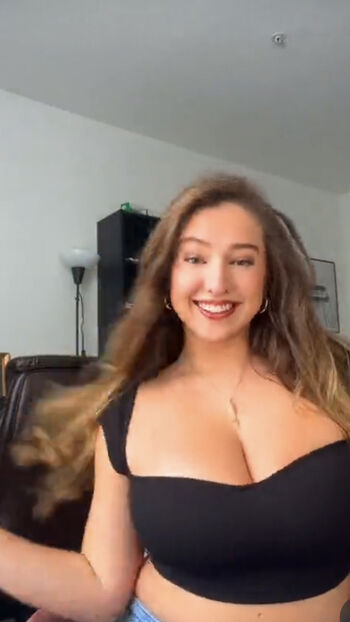 Juliana