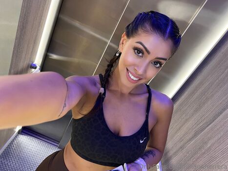 julianaherrera
