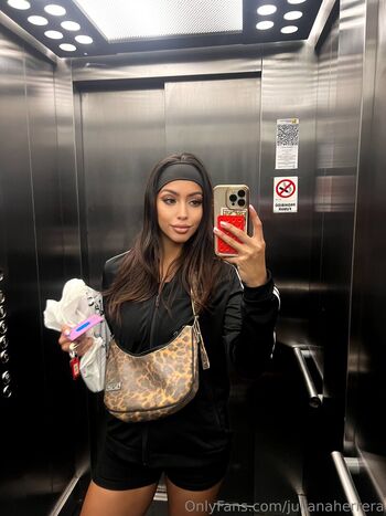 julianaherrera