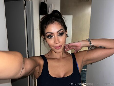 julianaherrera