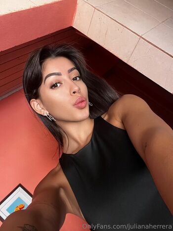 julianaherrera