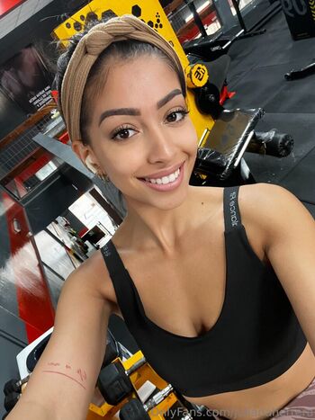 julianaherrera