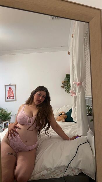 julianalynnu