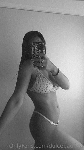 julianapaulina