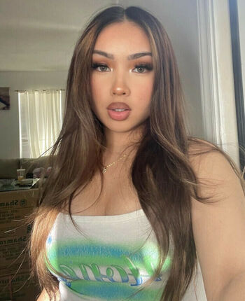 Julianarmah