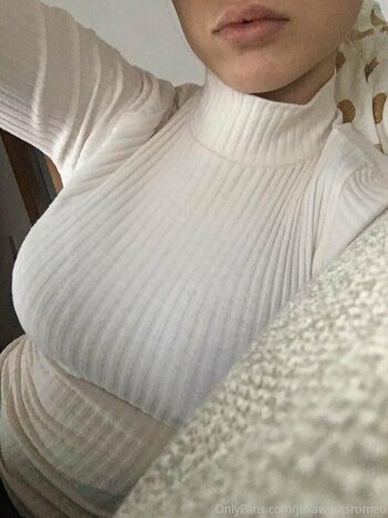 julianawantsromeo