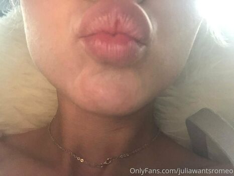 julianawantsromeo