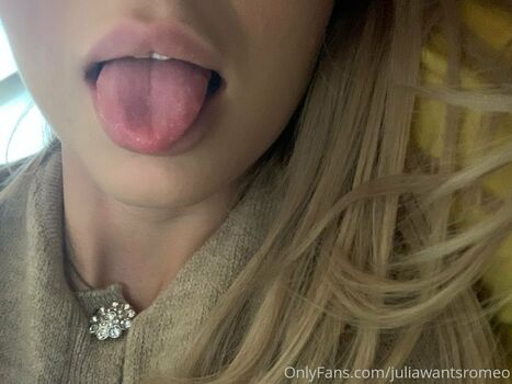 julianawantsromeo
