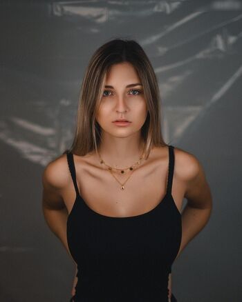 Juliane Denzer