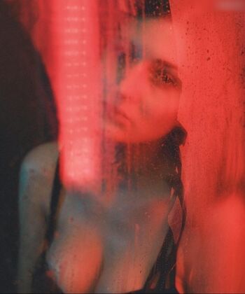 Juliane Denzer