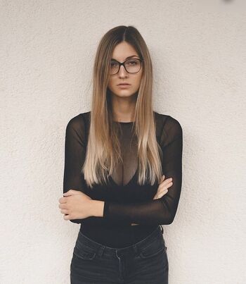 Juliane Denzer