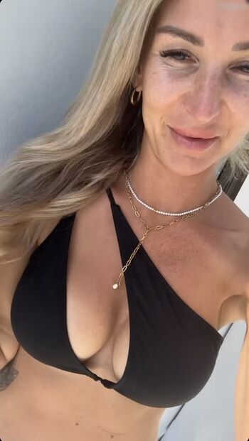 Juliane Klatt