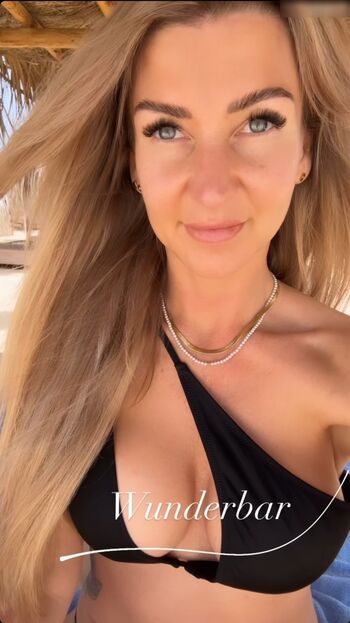 Juliane Klatt