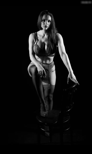 Juliane Krauss