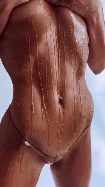 Juliane Seyfarth