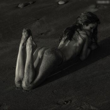 Juliane Seyfarth