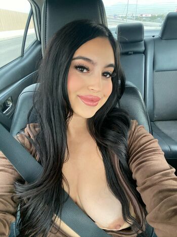 julianicolestar
