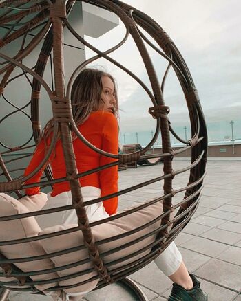 Julianna