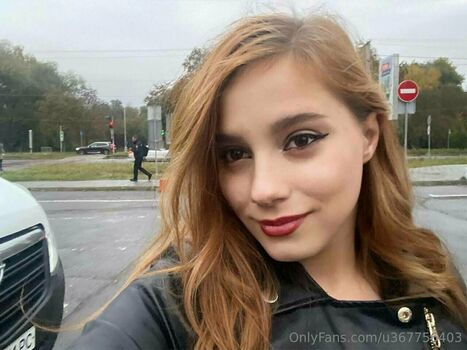 juliannafoxxx