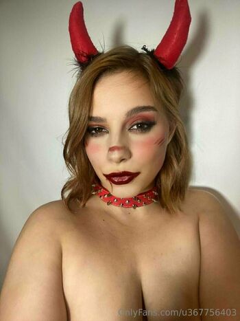 juliannafoxxx