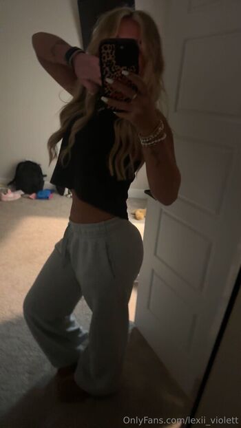 juliannapeyton