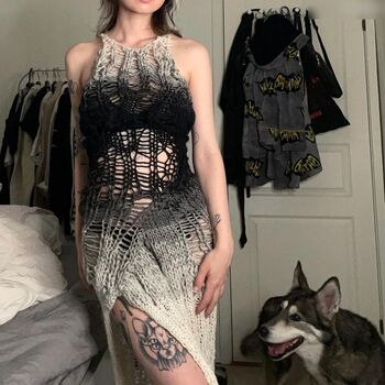 julianneiwj