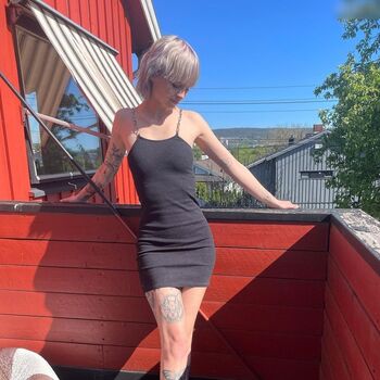 julianneiwj