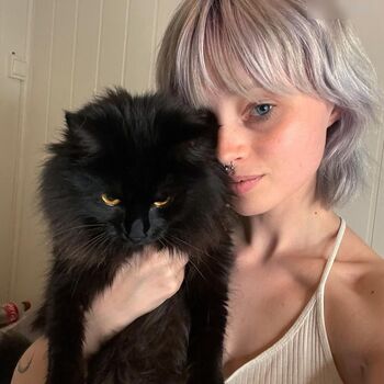julianneiwj