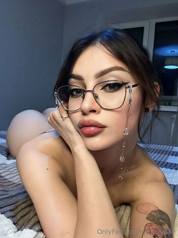 julianoble