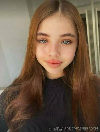 julianoble
