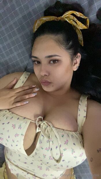 julianoi