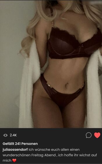 juliaossendorf