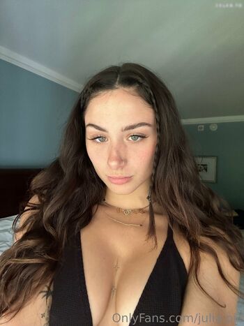 Juliapic
