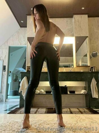 juliarain13