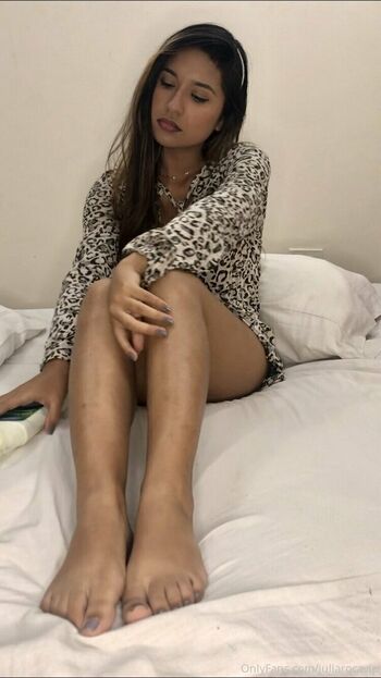 juliarocavip