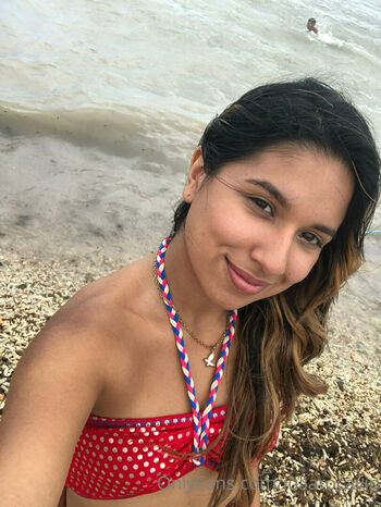 juliarocavip