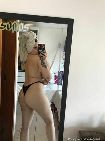 Juliartt