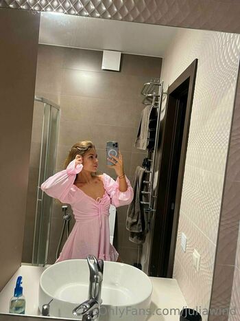 juliawind