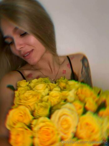 juliawind
