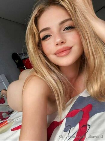 juliawind