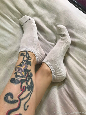 juliaxxxdomaina