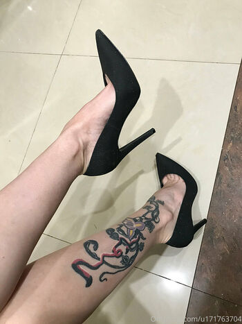 juliaxxxdomaina