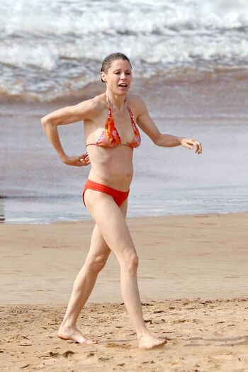 Julie Bowen